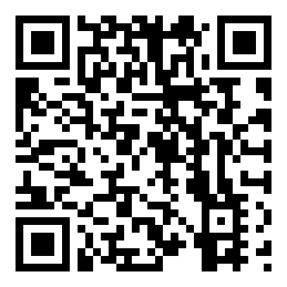 [Xiuren秀人网]2021.06.29 NO.3602 唐安琪[63+1P/634MB]