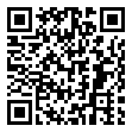 [Xiuren秀人网]2024.05.27 NO.8607 唐安琪[80+1P/723MB]