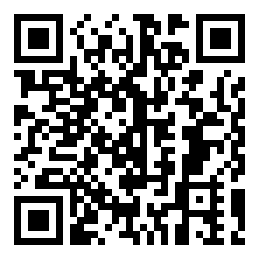 [XIUREN秀人网] No.366 卓芷伊EricA[65+1P/214M]