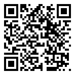 [XIUREN秀人网] 2022.07.25 NO.5328 谢晚晚 [54+1P/472MB]