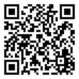 [XiuRen秀人网] 2021.03.23 No.3235 就是阿朱啊 [51P+484M]