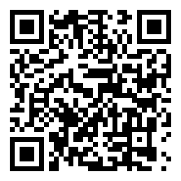 [Xiuren秀人网]2021.12.07 NO.4308 安然Maleah[80+1P/776MB]
