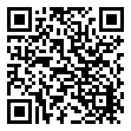 [XIUREN秀人网] 2022.09.09 NO.5574 周于希Sally [85+1P/786MB]