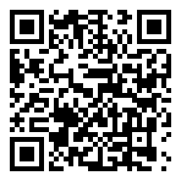 [Xiuren秀人网]2023.08.17 NO.7245 周思乔Betty[80+1P/725MB]