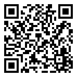 [XIUREN秀人网]XR20200325N02100 2020.03.25 沈梦瑶[50P/118.9M]