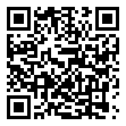 [Xiuren秀人网]2022.02.09 NO.4564 杨晨晨Yome[86+1P/863MB]
