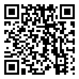 [Xiuren秀人网]2022.01.24 NO.4505 杨晨晨Yome[70+1P/519MB]