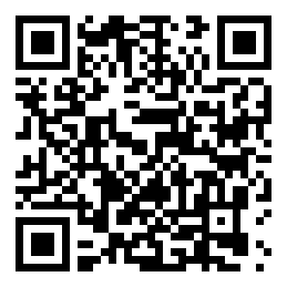[Xiuren秀人网]2023.07.25 NO.7132 谭小灵[71+1P/667MB]