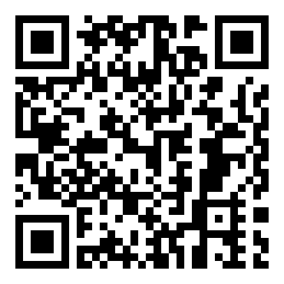 [XIUREN秀人网]XR20140526N00138 2014.05.26 许诺Sabrina[52+1P/208M]