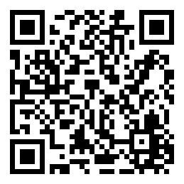 [XiuRen秀人网] 2020.12.31 No.2962 周于希Sandy[88P741MB]