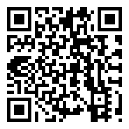 [XIUREN秀人网] No.297 HONEYAL [50+1P/254M]