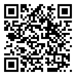 [Xiuren秀人网]2024.11.18 NO.9460 奶茹[53P-481.4M]