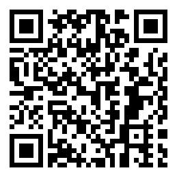 [Xiuren秀人网]2021.11.02 NO.4154 小蛮妖Yummy[71+1P/632MB]