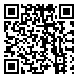 [Xiuren秀人网]2023.09.11 NO.7367 Carol周妍希[72+1P/597MB]