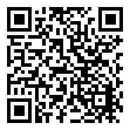[Xiuren秀人网]2024.11.28 NO.9521 陆萱萱[82P-682.8M]