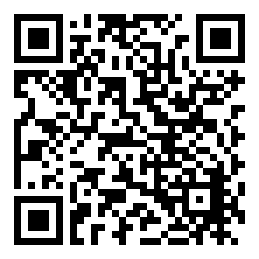 [Xiuren秀人网] 2021.02.23 NO.3128 杨晨晨sugar[54+1P/499MB]