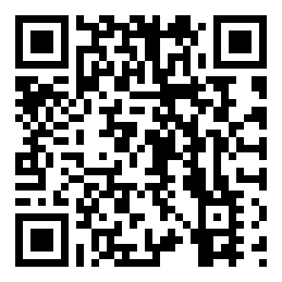 [Xiuren秀人网]2024.06.05 NO.8655 李若汐[83+1P/721MB]