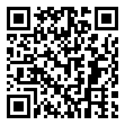 [Xiuren秀人网]2021.11.19 NO.4240 周慕汐baby[52+1P/512MB]