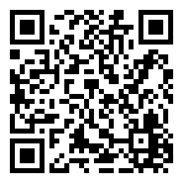 [Xiuren秀人网]2021.07.01 NO.3613 林子欣Freya[41+1P/411MB]