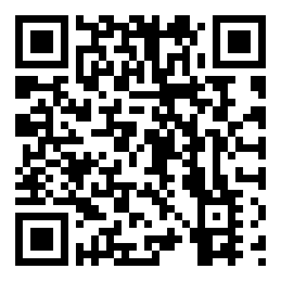 [Xiuren秀人网]2024.10.24 NO.9340 陆萱萱[83+1P/728MB]