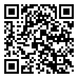 [Xiuren秀人网]2023.11.06 NO.7621 唐安琪[79+1P/683MB]