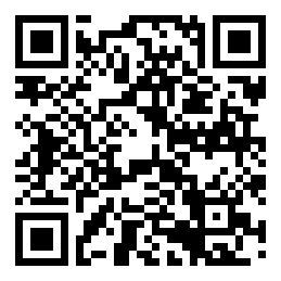 [Xiuren秀人网]2024.07.15 NO.8859 诗诗kiki[114+1P/1.01GB]
