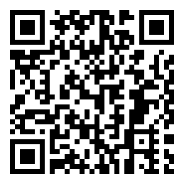 [Xiuren秀人网]2021.11.16 NO.4223 玛鲁娜Manuela[56+1P/508MB]