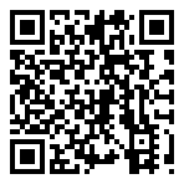 [Xiuren秀人网]2024.05.15 NO.8540 雪糕CiCi[121+1P/981MB]