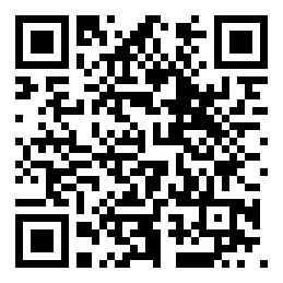 [Xiuren秀人网]2023.10.13 NO.7510 周于希Sally[84+1P/733MB]