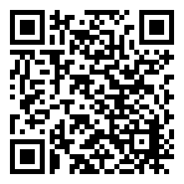 [XiuRen秀人网] 2023.05.29 NO.6817 林乐一 [82+1P633M]