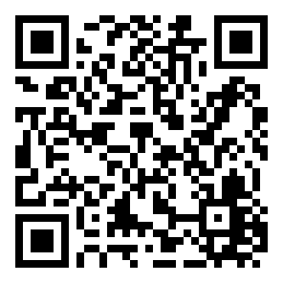 [XIUREN秀人网] 2022.08.18 NO.5455 美七Mia [75+1P/664MB]