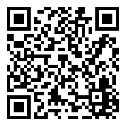 [Xiuren秀人网]2021.01.28 NO.3055 糯美子MINIbabe[43+1P/430MB]