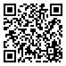 [Xiuren秀人网]2024.09.06 NO.9123 杨晨晨Yome[83+1P/672MB]