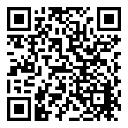 [Xiuren秀人网]2023.11.09 NO.7639 小逗逗[80+1P/696MB]