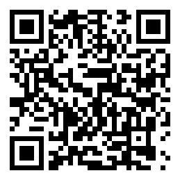 [Xiuren秀人网]2023.09.11 NO.7365 苏曼兮[45+1P/444MB]