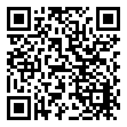 [Xiuren秀人网]2022.05.10 NO.4986 仓井优香[63+1P/662MB]