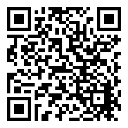 [Xiuren秀人网]2021.12.02 NO.4292 陆萱萱[88+1P/777MB]