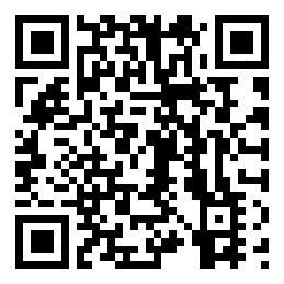 [Xiuren秀人网]2024.02.05 NO.8066 奶茶味的包子[77+1P/754MB]