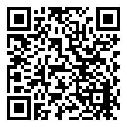 [Xiuren秀人网]2022.03.23 NO.4761 吴雪瑶[55+1P/508MB]