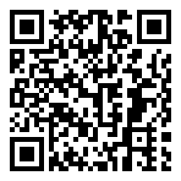 [Xiuren秀人网]2025.03.18 NO.10034 蛋蛋宝[77+1P/710MB]