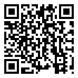 [Xiuren秀人网]2023.02.01 NO.6203 梦心玥[83+1P/531MB]