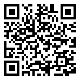 [Xiuren秀人网]2024.07.18 NO.8878 戴渃欣[47+1P/390MB]