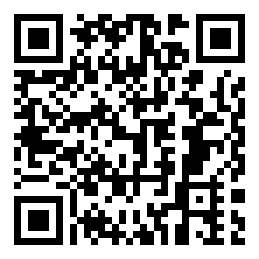 [Xiuren秀人网]2022.01.26 NO.4515 梦心玥[70+1P/589MB]