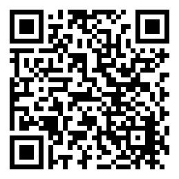 [XIUREN秀人网] 2022.10.08 NO.5680 唐安琪 [80+1P/696MB]