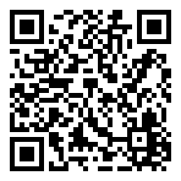 [Xiuren秀人网]2023.10.12 NO.7500 沈青黛[100+1P/982MB]