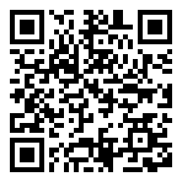 [Xiuren秀人网]2024.12.13 NO.9597 小逗逗[82P-739.1M]