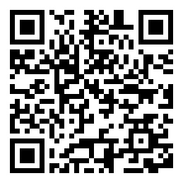 [Xiuren秀人网]2024.09.06 NO.9121 桃妖天[85+1P/766MB]
