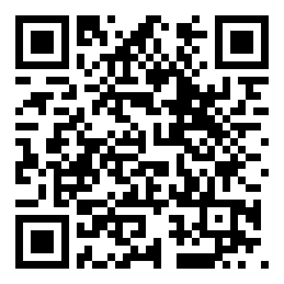 [XiuRen秀人网]2021.12.22 NO.4369 兔妹妹[59+1P/613MB]