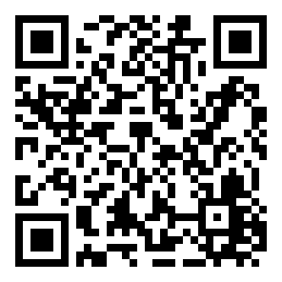 [Xiuren秀人网]2022.12.21 NO.6025 婠婠么[68+1P/630MB]
