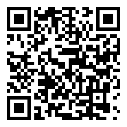 [Xiuren秀人网] 2021.03.02 No.3152 yoo优优 [53P+540M]